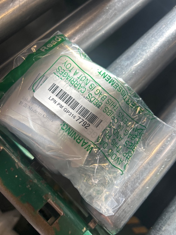 Photo 1 of 10PCS 6-10AWG 6 8 10 Gauge Wire Connector Nut Kit, 80Amp Screw Quick Wiring Connection Terminal, Splicing Quick Wire Connectors, Circuit Wire Butt Bras Connector with Heat Shrink Tube Wrench