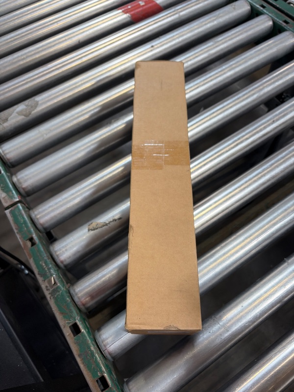 Photo 1 of 5047912AD Left Side Intake Camshaft Compatible with Grand Cherokee L WK Wrangler Gladiator Dodge Pacifica Voyager Ram 1500 ProMaster 1500/2500/3500, 3.6L V6 Engine Replace 5047912AA 5047912AB