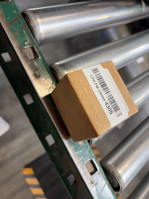 Photo 1 of Showingo WB24T10025 Range Switch Surface Burner Range Infinite Control Switch Compatible with GE Electric Ranges AP2024072, 769692, AH236750, EA236750, PS236750?8 Inch?