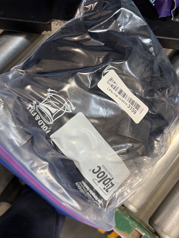 Photo 1 of The First Flat Bungee Cargo Net for Pickup Truck Bed, 4' x 4' Stretches to 10' x 10', 25 MM Heavy Duty Cargo Net with 2 Using Modes, for Dodge RAM, Ford, Chevy, Toyota, etc