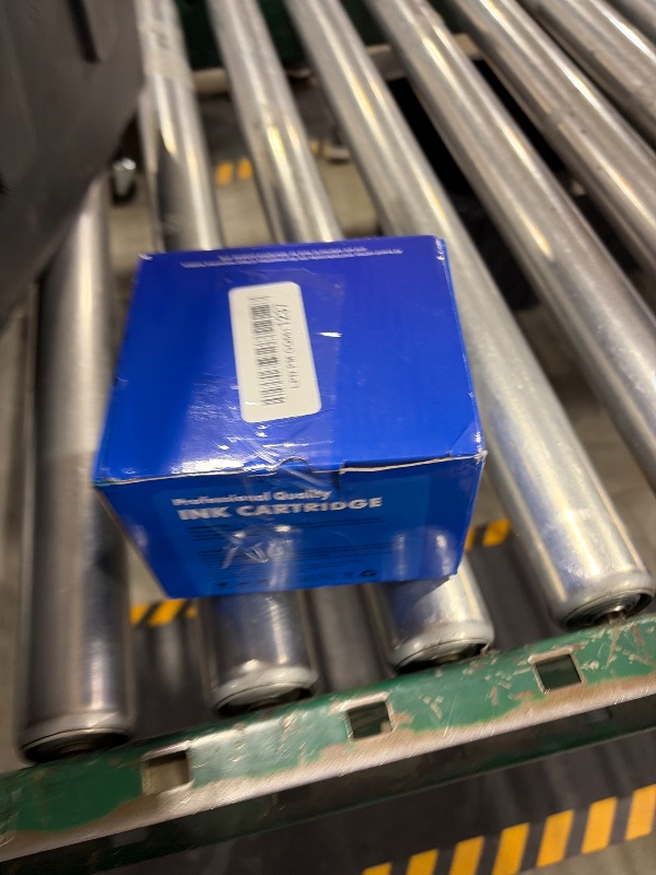 Photo 1 of VLVLLNK Remanufactured for Epson 812XL Ink Cartridges Combo Pack for 812 XL 812 Ink Cartridges Work with Workforce Pro WF-7840 WF-7820 WF-7310 EC-C7000 Printer (8-Pack, 2BK/2C/2M/2Y)