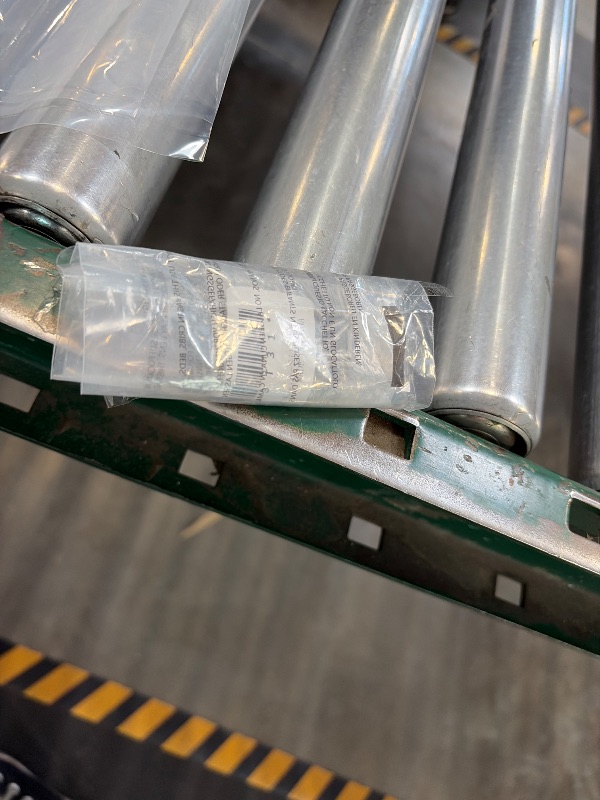 Photo 1 of uxcell 100 Pcs 2mm x 16mm Dowel Pins Bearing Steel Cylindrical Dowel Pins Shelf Support Peg Pin Rod Fasten Elements Metal Shelf Pegs +/-0.02mm Diameter Tolerance, Silver Tone