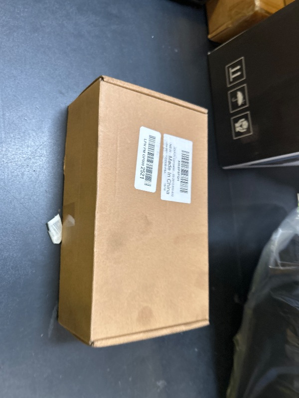 Photo 1 of JDMON Compatible with Transfer Case Shift Motor Encoder Motor BMW X3 X5 X6 Replace 27107566296 2003-2010 600-932