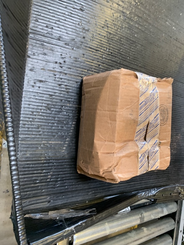 Photo 1 of High Performance 12V 100PSI Air Compressor Replacement for ARB CKMA12 On-Board, for Tire Inflation, Air Locker Activation, etc. 4X4 Offroad