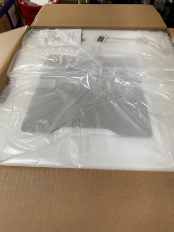 Photo 1 of Creality SPARKX i7 Combo 3D Printer, Multi Color with CFS Lite High Speed AI Photo-to-3D Printing 95% Pre-Assemble Auto-Leveling Custom RGB Quick-Swap Essential Parts 10.24×10.24×10 inch