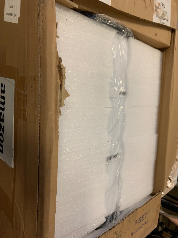 Photo 1 of Cryspool CP-S7M120 Inner&Outer Filter Compatible with System 3 S7M120, 25021-0200S & 25022-0201S, SR300, 300 Sq. Ft Pool Filter Cartridge, 1 Set