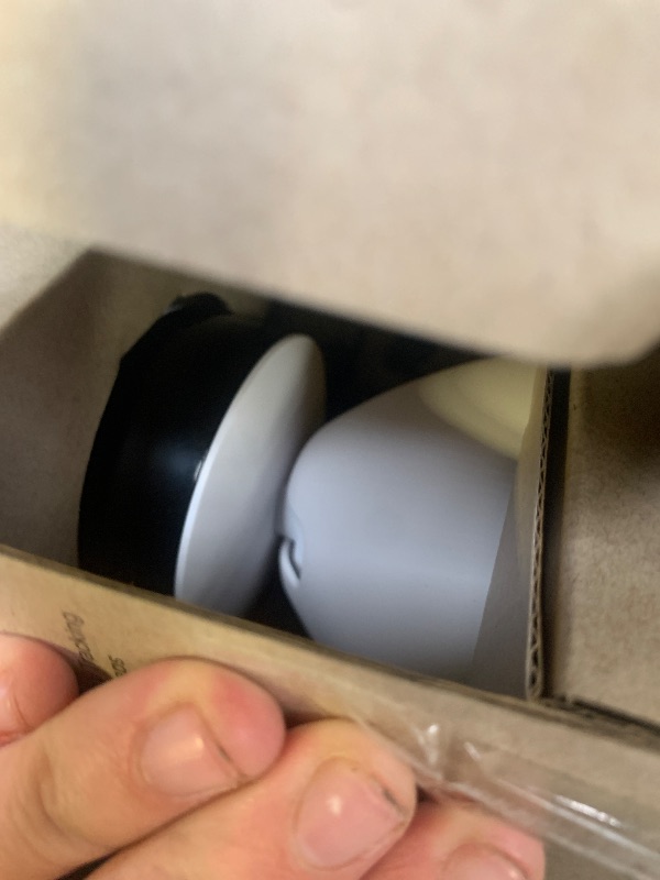 Photo 1 of PETLIBRO AI Dog Camera Pet Camera Indoor with Phone App [Multi-Pet Recognition, Daily Activity Analysis & Smart Summaries] Cat Cam 360° View, 1080P Dog Cam Night Vision, 2-Way Audio Home Camera WiFi