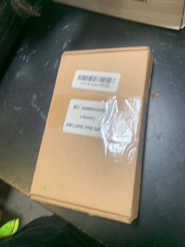 Photo 1 of New Version Touch Screen Digitizer Glass Panel Replacement Parts for NS Switch with Tempered Glass Screen Protector and Installation Tool?LCD is not included?(Remove 2 Sides Films Before Installation)