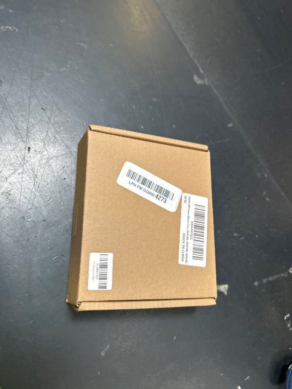 Photo 1 of Upgraded R40403-003 Furnace Blower Control Circuit Board, Replacement for ST9120C R40403-001 R40403-002 ST9120A ST9120B, Compatible with Armstrong Allied Ducane Magic Chef
