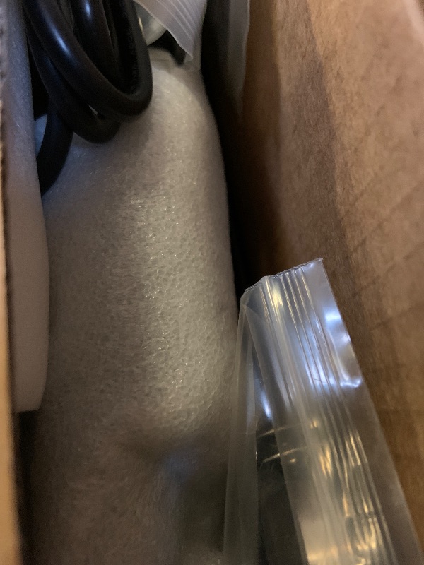 Photo 1 of Ehaho 2 Pack 2FT Whip Lights with Spring Base,LED Whip Light with App & Remote Control, Spiral RGB Chasing Lighted Whips with Rocker Switch, Music Whip Light for UTV ATV Polaris RZR Can-Am SXS Truck