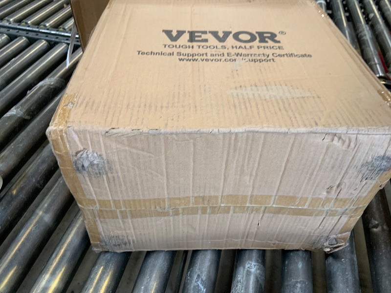Photo 1 of VEVOR