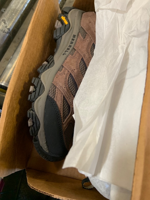Photo 1 of Merrell Moab 3 Waterproof