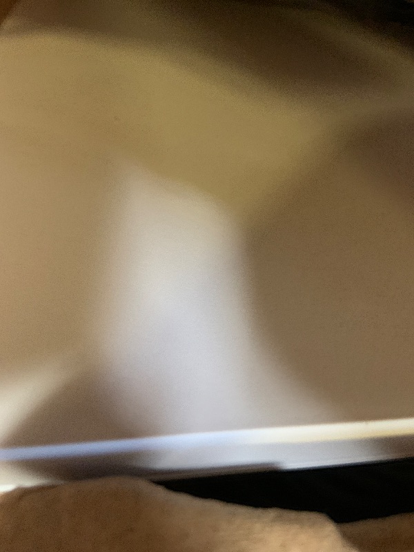 Photo 1 of STARLINK Mini Kit – Free Region Unlock -4th Gen Mini Antenna with Wi-Fi Router – ??Star Links High-Speed Internet for RVs, Camping, Travel, Remote Work, and Off-Grid Use, Internet Kit for Enhanced RV