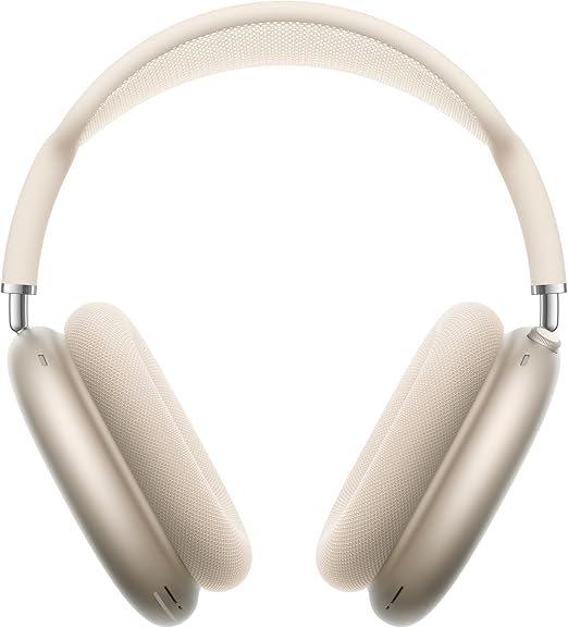 Photo 1 of "AIRPODS MAX"
