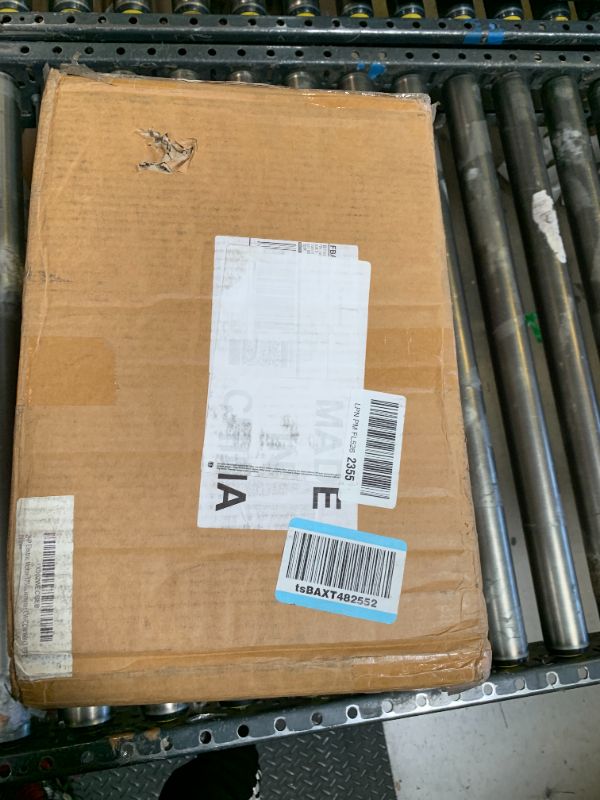 Photo 1 of 2HP Electric Motor 1750RPM General Purpose Single Phase Motor 115/230V CW/CCW TEFC