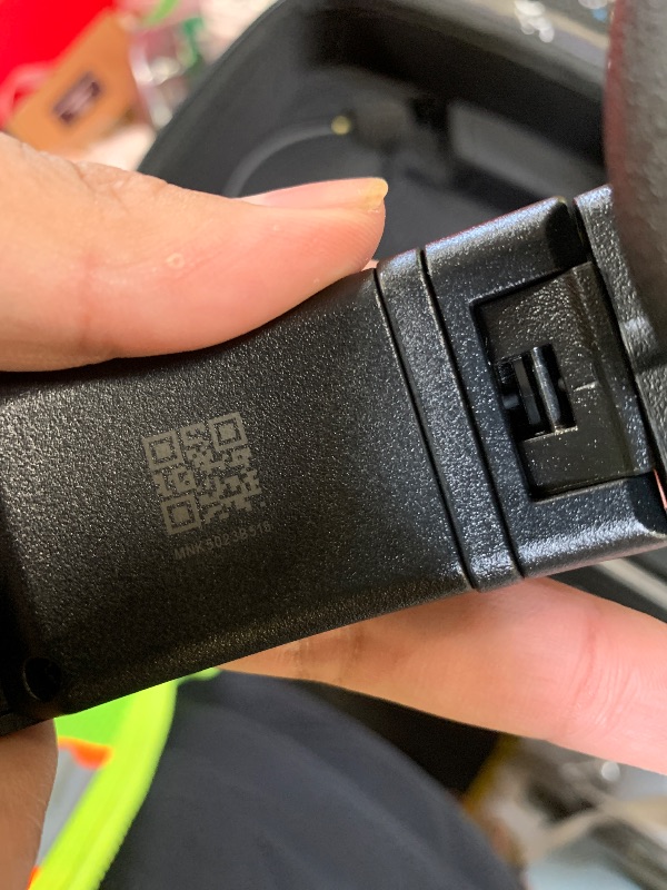 Photo 1 of Cardo Packtalk Edgephone for ORV - Crafted for the Rough terrains and Cellular-Free connectivity for Non-Helmet Applications - Duo Pack