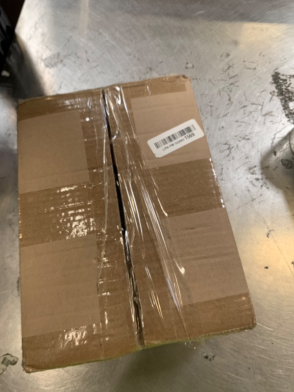 Photo 1 of KEIYSHOLCK 2pcs Cab Sleeper Air Spring Bag Compatible with Peterbilt 379 Truck, OEM Replace Peterbilt 29-03200, 2903200, 2902454, T81-6000, T81-6002, W023587036, Goodyear 1S5-186