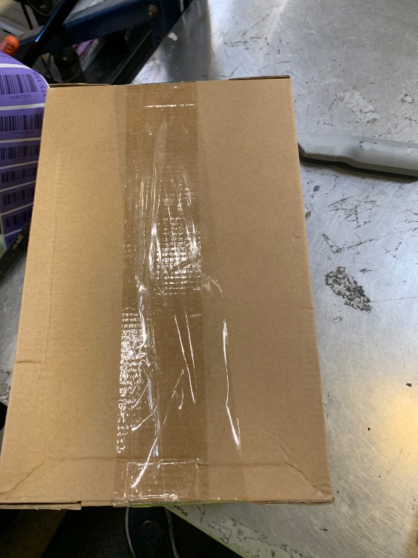 Photo 1 of Mirror Covers for Tesla Model S 2016-2020 Carbon Fiber Side Mirror Caps