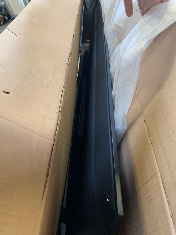 Photo 1 of Samsung 75-Inch Class Mini LED M70H Series Samsung Vision AI Companion Smart TV (2026 Model, 75M70H) Processor 4K, Pure Spectrum Color, Motion Xcelerator + DLG 120Hz