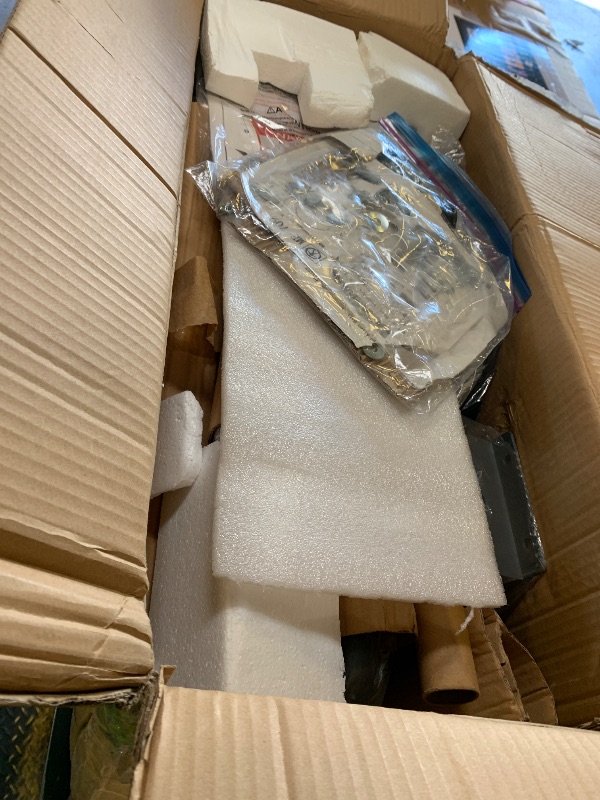 Photo 1 of Marcy Recumbent Exercise Bike with Resistance ME-709