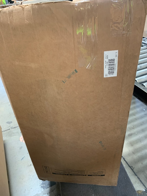 Photo 1 of EcoPure EPS110 Whole House Water Softener for Small Households – AutoSense AI Technology, High-Efficiency Salt Usage, Compact Space-Saving Design5OQPCBVM
