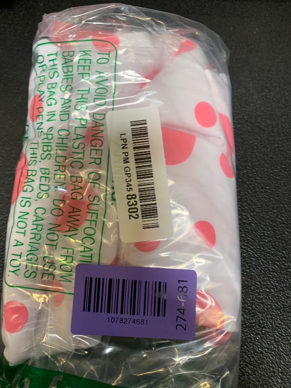 Photo 1 of Dog Surgery Recovery Suit After Spay - Dogs Cone Alternative Onesie with Pee Hole, Breathable Anti Licking Neuter Post Surgical Dog Recovery Suit