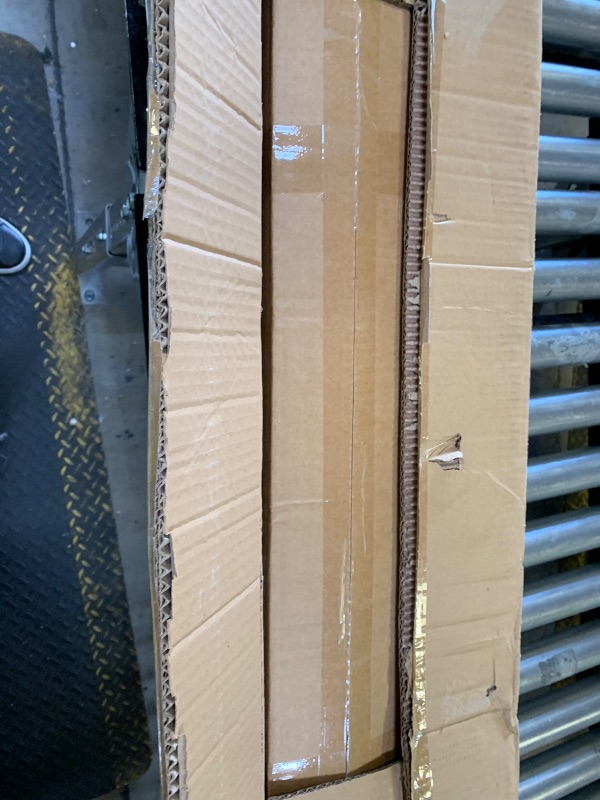 Photo 1 of Little Library Mount Kit – Waterproof 4x4x31.5" Wood Post, Post Bracket, No-Dig Ground Anchor, Easy Setup for Outdoor Use, Supports All Sizes of Little Libraries, Perfect for Community Sharing