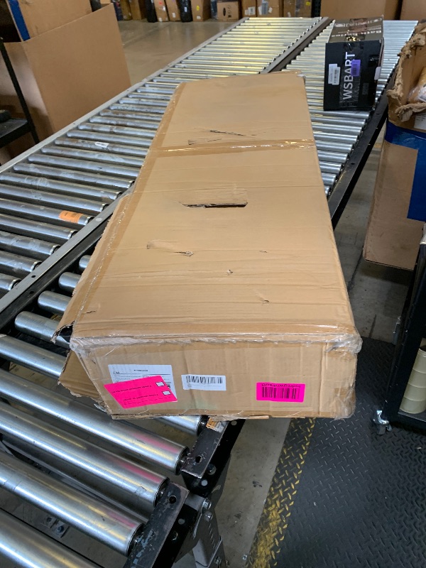 Photo 1 of WKINGBOOM All Black Rubber Driveway Ramps 66139lbs Capacity Low Profile Car Threshold Ramp Curbside Bridge Ramps for Loading Dock, Garage, Sidewalk, Truck, Scooter, Motorcycle & Wheelchair 3 Pack