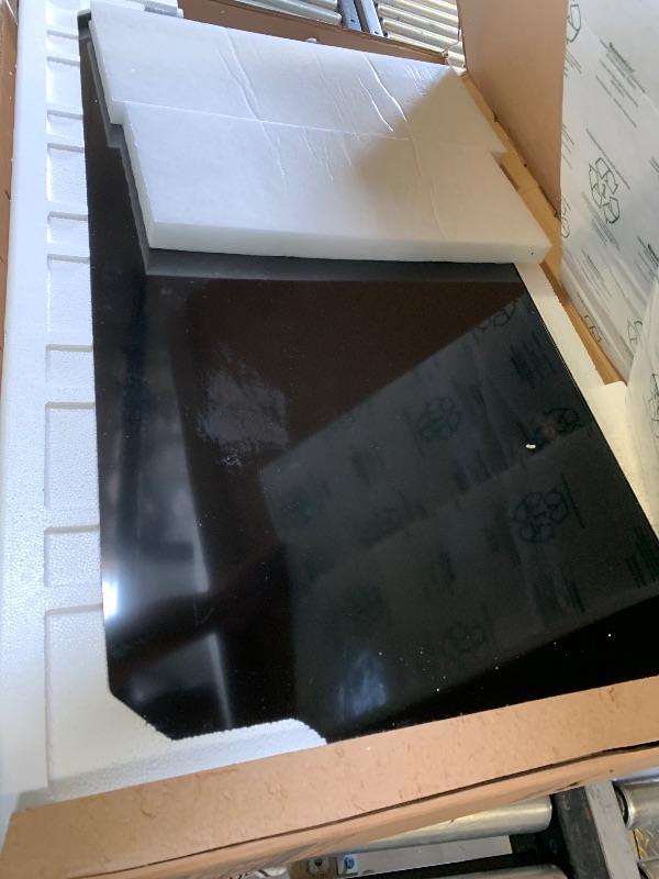 Photo 1 of Sony 50-Inch Class 4K Ultra HD BRAVIA 3 LED Smart TV with Google TV, Dolby Vision HDR, and Exclusive Features for PlayStation®5 (K-50S30)