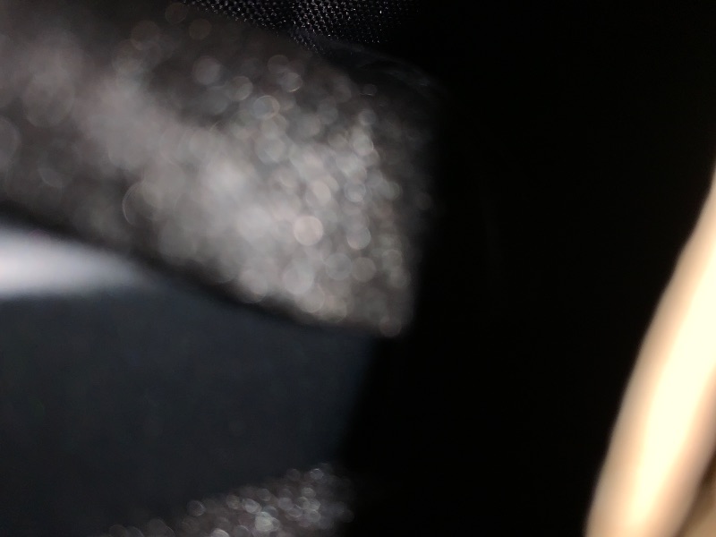 Photo 1 of UPPAbaby Cruz V3 Stroller - from Birth + Car Seat Compatible - Full-Size, Reversible Seat - Infant Insert, Bug and Rain Shields Included - Ada - (Sandstone Mélange/Carbon Frame/Chestnut Leather)