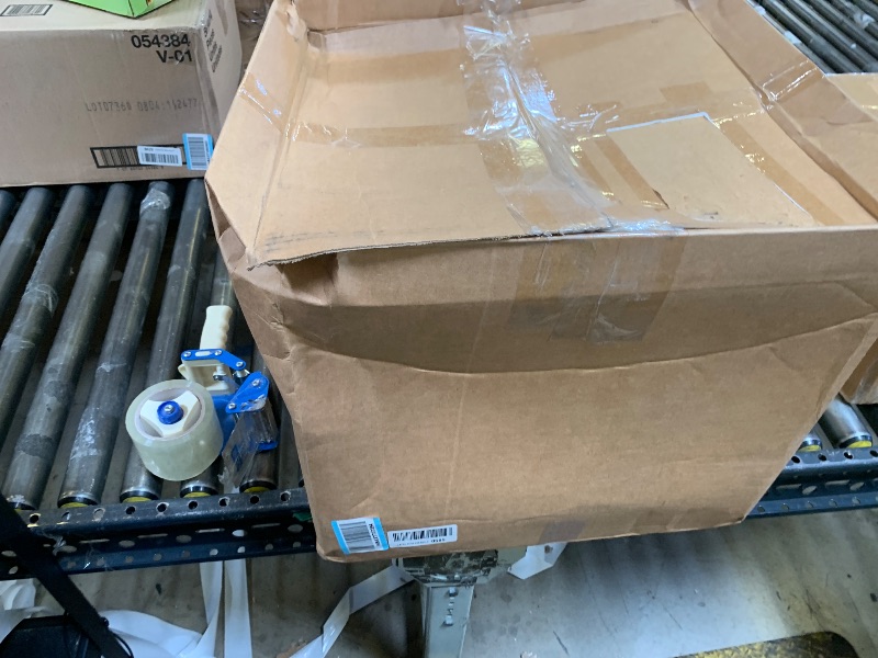 Photo 1 of WuYan CX580XRE Pool Filter Compatible with Hayward Swim Clear C580E,C3030,C3025,C3020,CX580XRE,C-7483,FC-1225,for Pleatco PA81,4×81 Sq. Ft Pool Filter Cartridge, 4 Pack