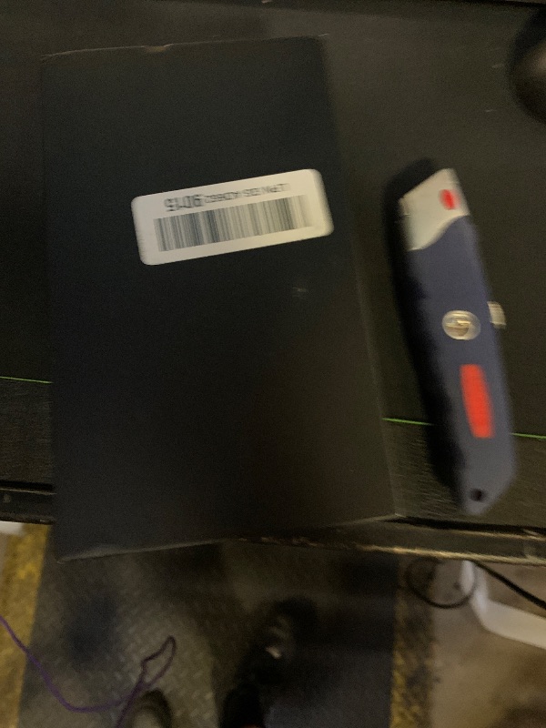 Photo 1 of MSR X6 Bluetooth VIP Card Swiper Reader Writer Encoder Hico 3 Tracks USB and Bluetooth