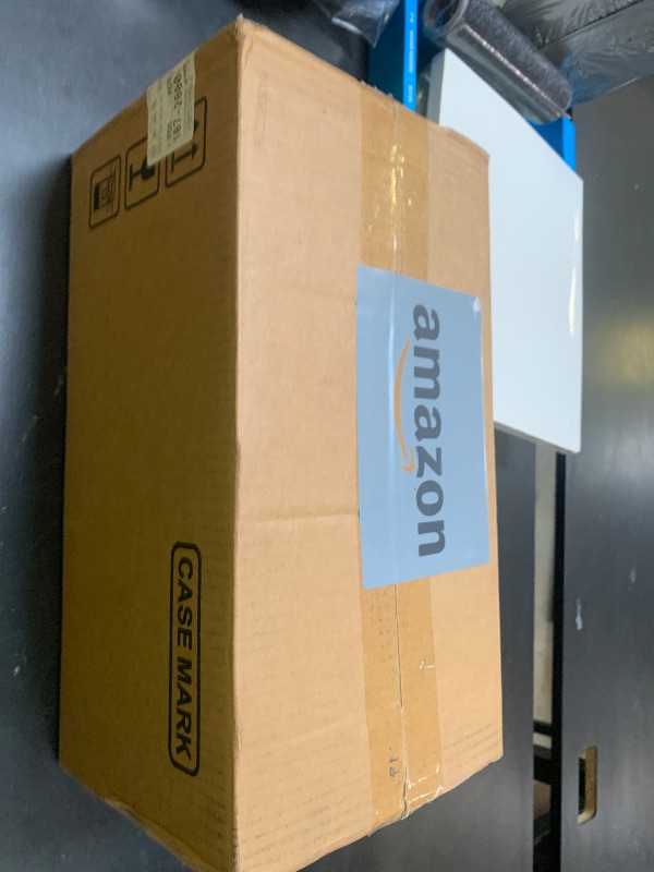 Photo 1 of 40X8420 40X8425 Fuser Maintenance Kit Compatible with Lexmark MS810 MS811 MS812 MS817 MX710 MX711 MX810 MX811 MX812 M5155 M5163 M5170 Printer Includes 40X7743 Fuser (110V / 120V)