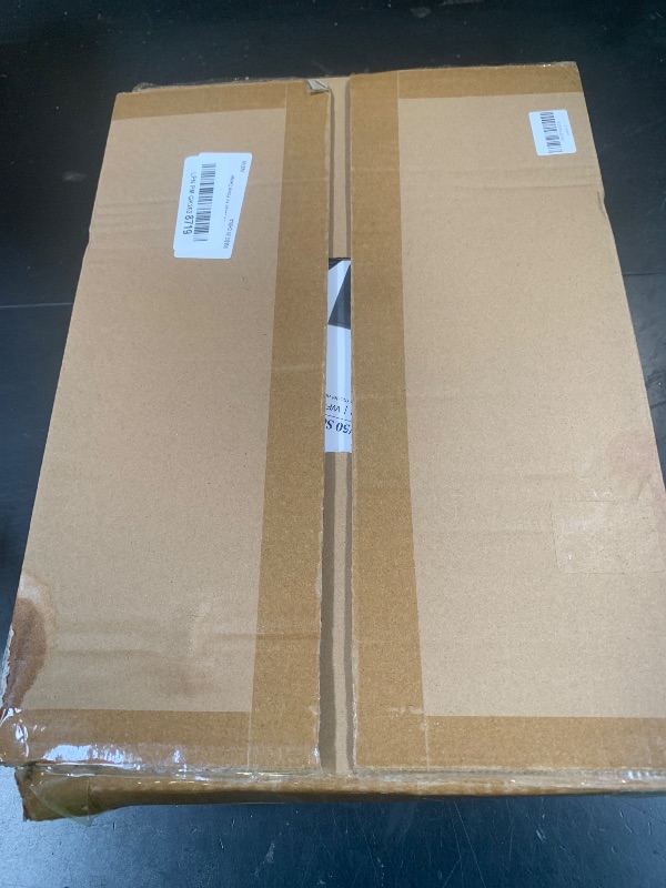 Photo 1 of BIPIMIFI WF-8930/50NPB RV Generator and Component,RV Power Center and 30 Or 50 AMP AC RV Distribution Center