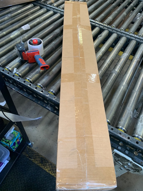 Photo 1 of 4FT LED Shop Light, ETL Listed 5 Power(30W-70W)& 6CCT(3000K-6500K) All in 1, 4 Foot Linear Lights Fixture, Up to 10500 LM Super Bright & Energy Save, LED Shop Lights for Workshop 4FT, DLC(2PCS)