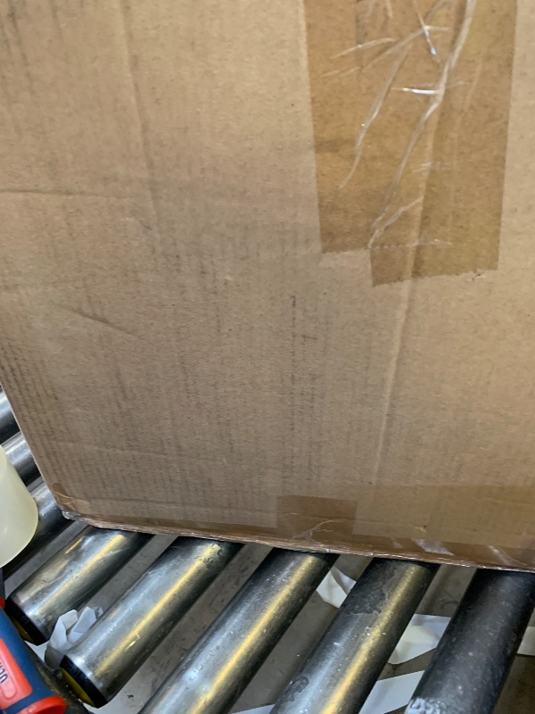 Photo 1 of 5 IN 1 PRESS MACHINE 