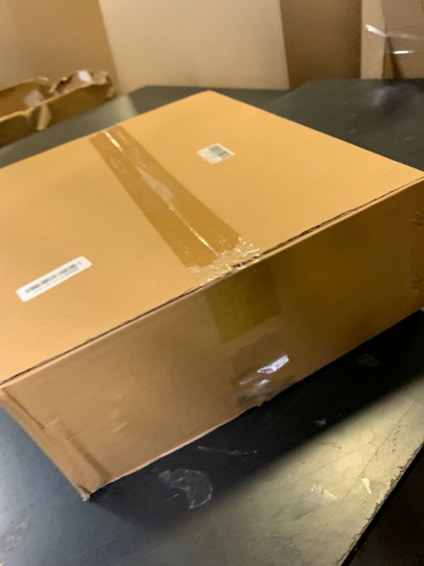 View 2 of Fuel Gas Tank with Cap, Compatible with John Deere/Scotts/Sabre, L100/L110/L120/L130/L105/L118/L111/L108 & More, Replaces# GY21876
