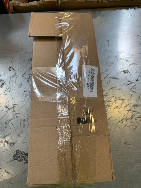 Photo 1 of 1-350 Double Check Backflow Preventer,Double Check Valve Assembly,1" Backflow Preventer,Prevent Backpressure and Backsiphonage