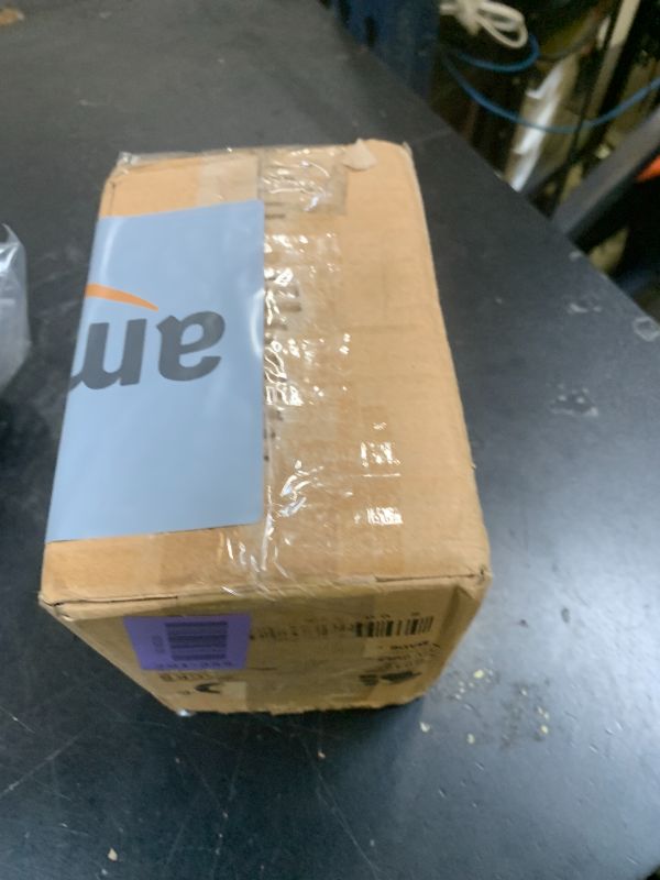 Photo 1 of Satco Lighting 6.5 Watt Dimmable MR16 Low Voltage LED Light Bulbs - 3000K Soft White - 40 Degree Beam Angle - GU5.3 Base - 12 Volt AC/DC (12 Pack)
