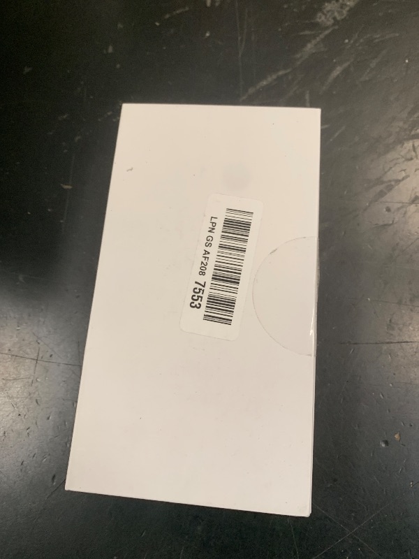 View 2 of Apple iPhone 14 Pro Max, 128GB, Space Black - Unlocked (Renewed)