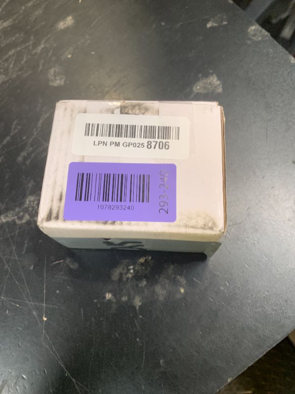 Photo 1 of VORGENS L1800 DTF Printhead Kit w/Cap Top, Print Head Replacement & Ink Pad Cap Station with Filter Mesh, Fit for Epson L1800D R1390 R1400 R1430 R1500W Procolored Inkjet Printers