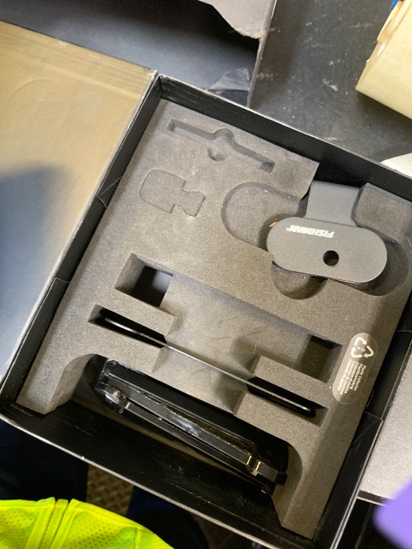 Photo 1 of Fishman TriplePlay Express USB-C MIDI Guitar Pickup
