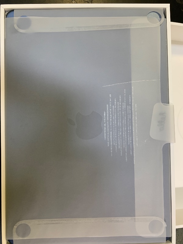 Photo 1 of Apple 2026 MacBook Neo 13-inch Laptop with A18 Pro chip: Built for AI and Apple Intelligence, Liquid Retina Display, 8GB Unified Memory, 256GB SSD Storage, 1080p FaceTime HD Camera; Indigo