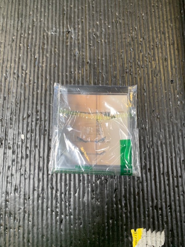 Photo 1 of CAMILA CD