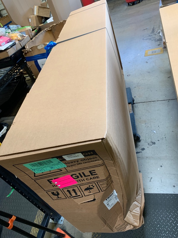 Photo 1 of Thule Force 3 XL US (factory sealed) 