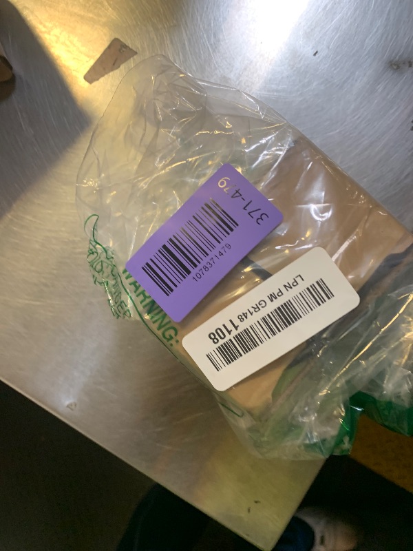 Photo 1 of Print Head Replacement Compatible with L1800 R390 270R 1430 1400 Printers Color Printhead for Inkjet Printer Parts and Accessories