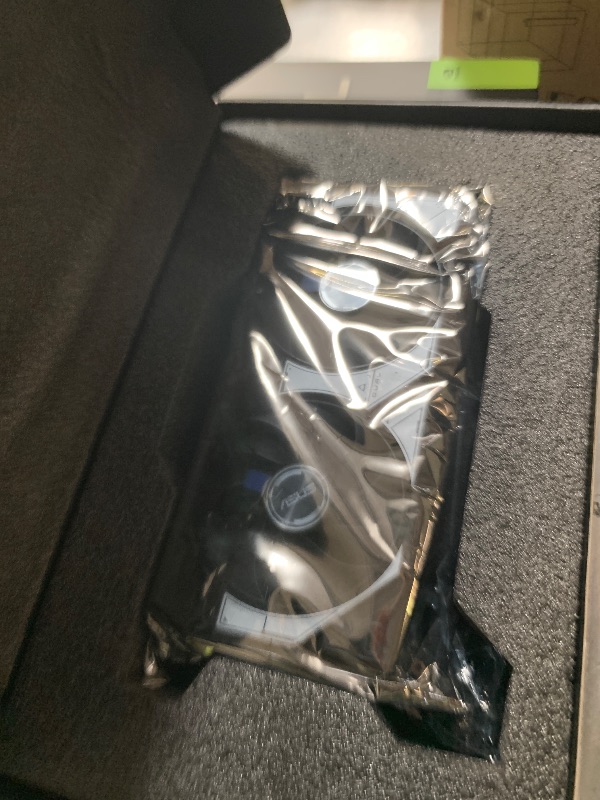 Photo 1 of ASUS TUF Gaming 750W Bronze PSU, Power Supply(Axial-tech Fan Design, Dual Ball Fan Bearings, 0dB Technology, 80 Plus Bronze Certification, 80cm 8-pin CPU Connector, 6-Year Warranty)