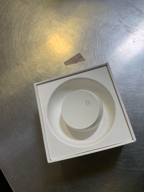 Photo 1 of Level Bolt (Wi-Fi) – Previous Model