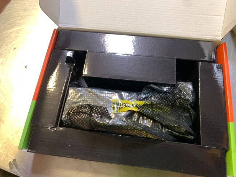 Photo 1 of Gigabyte GeForce RTX 4060 OC Low Profile 8G Graphics Card, 3X WINDFORCE Fans, 8GB 128-bit GDDR6, GV-N4060OC-8GL Video Card