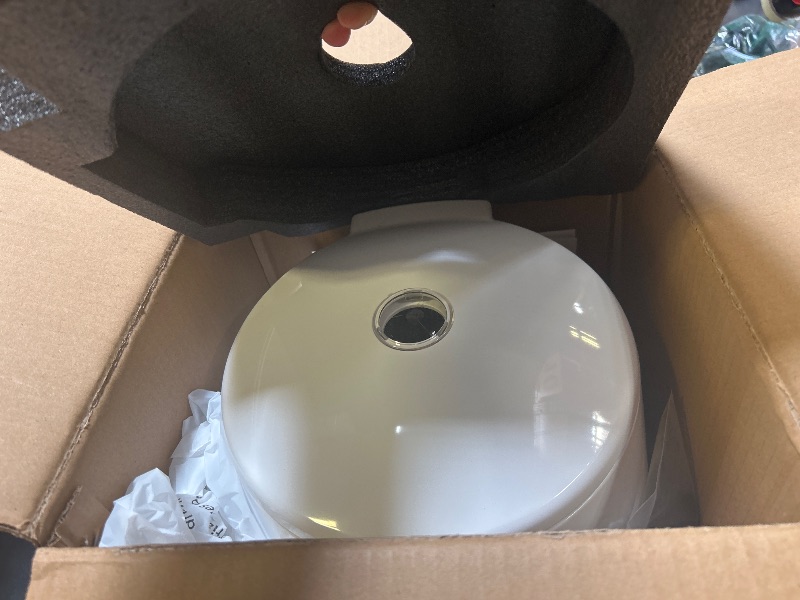 Photo 1 of LABHOUSE PRP Centrifuge Machine 8x2ml/5ml/10ml | 4x15ml Digital Speed 500-4000rpm 1717xg RCF Lab Benchtop Centrifuges Timer 30sec-99min